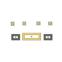 pik_5500.png