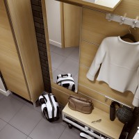wardrobe_amazon2.jpg