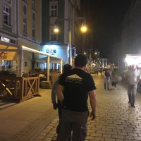 IMG_4519_2.jpg
