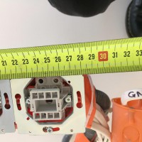 IMG_5378_2.jpg