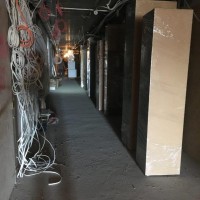 IMG_5606_2.jpg